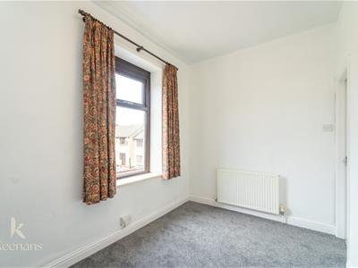 Picture 23